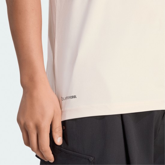 Femme Atlanta United FC 2026 Maillot Extérieur Femme Atlanta United FC 2026 Maillot Extérieur