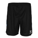 Shorts domicile enfant SC Paderborn 07 2025/26