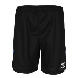 Shorts domicile homme SC Paderborn 07 2025/26