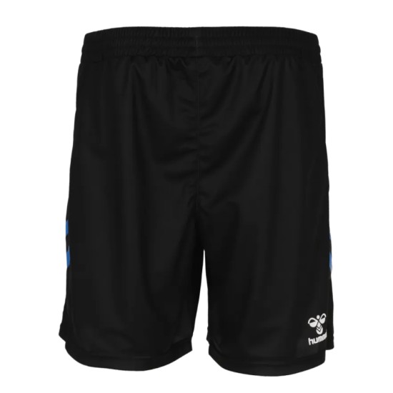 Shorts domicile enfant SC Paderborn 07 2025/26