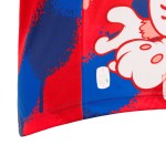 Maillot Manches Longues Third Carnaval 2025/26 FC Bâle 1893 Enfant Maillot Manches Longues Third Carnaval 2025/26 FC Bâle 1893 Enfant