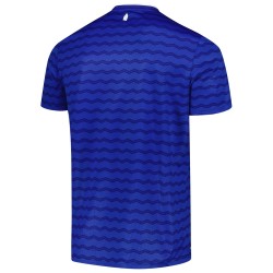 Maillot Domicile Homme Everton 2025/26