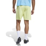 Shorts extérieur homme Philadelphia Union 2025 Shorts extérieur homme Philadelphia Union 2025