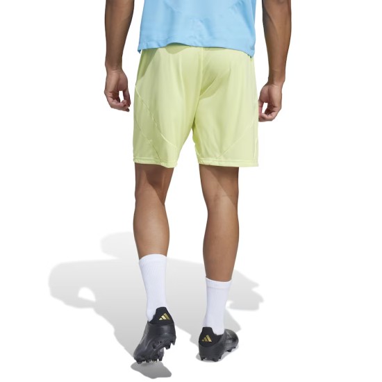 Shorts extérieur homme Philadelphia Union 2025 Shorts extérieur homme Philadelphia Union 2025