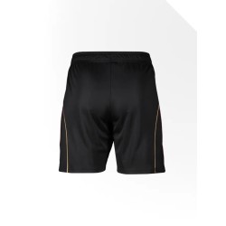 Tenue Enfant 1. FC Nuremberg 2025/26 Domicile