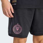 Enfant Inter Miami CF 2026 Short Extérieur