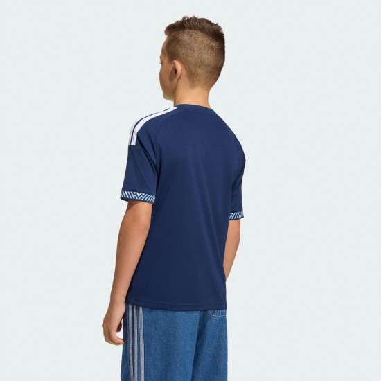 Enfant Vancouver Whitecaps FC 2026 Maillot Extérieur Enfant Vancouver Whitecaps FC 2026 Maillot Extérieur