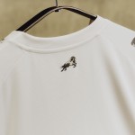 Maillot Pre-Match Année du Cheval Manchester City 2026 Enfant Maillot Pre-Match Année du Cheval Manchester City 2026 Enfant