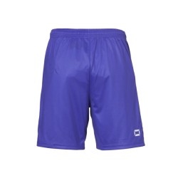 Homme Heracles Almelo 2025/26 Troisième Short