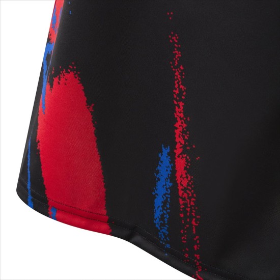 Maillot Européen Troisième OL 2025/26 Femme Maillot Européen Troisième OL 2025/26 Femme