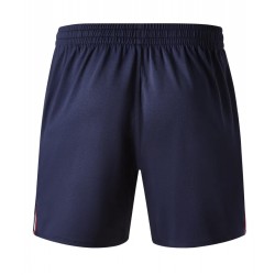 Short domicile LOSC 2025/26 pour homme