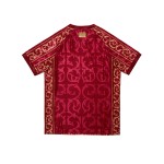 Maillot third homme Latina Calcio 2025/26