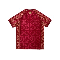 Maillot third homme Latina Calcio 2025/26