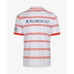 Maillot Femme N.E.C. Nimègue 2025/26 Extérieur 2 Maillot Femme N.E.C. Nimègue 2025/26 Extérieur 2