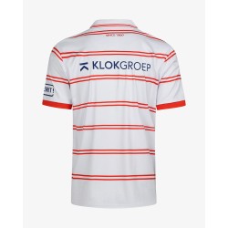 Maillot Homme N.E.C. Nimègue 2025/26 Extérieur 2