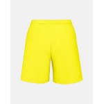 Short troisième Tottenham Hotspur 2025/26 Femme