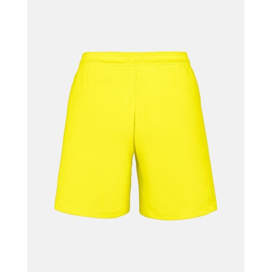 Short troisième Tottenham Hotspur 2025/26 Femme