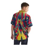 Maillot lifestyle homme Arsenal 2025/26 Maillot lifestyle homme Arsenal 2025/26