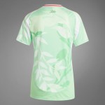 Maillot Extérieur Équipe Féminine Italie 2025 Homme Maillot Extérieur Équipe Féminine Italie 2025 Homme