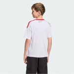 Enfant Toronto FC 2026 Maillot Extérieur