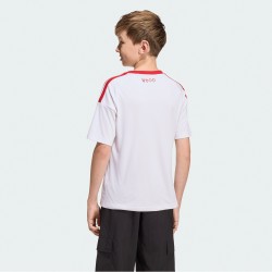 Enfant Toronto FC 2026 Maillot Extérieur