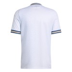 Maillot Coupe du Monde 2026 Extérieur Italie Enfant Maillot Coupe du Monde 2026 Extérieur Italie Enfant