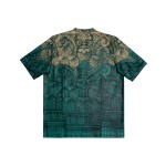 Maillot domicile homme VIS Aurelia 2025/26 Maillot domicile homme VIS Aurelia 2025/26