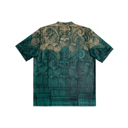 Maillot domicile homme VIS Aurelia 2025/26