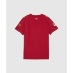 Maillot extérieur Valencia CF 2025/26 femme Maillot extérieur Valencia CF 2025/26 femme