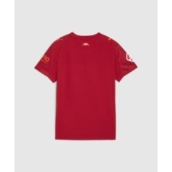 Maillot extérieur Valencia CF 2025/26 homme Maillot extérieur Valencia CF 2025/26 homme