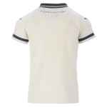 Kit Extérieur Lazio 2025/26 Enfant Kit Extérieur Lazio 2025/26 Enfant