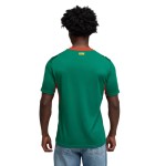 Maillot Coupe du Monde 2026 Extérieur Sénégal Enfant Maillot Coupe du Monde 2026 Extérieur Sénégal Enfant