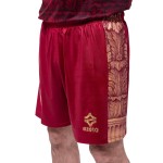 Femme VIS Aurelia 2025/26 Short Extérieur Femme VIS Aurelia 2025/26 Short Extérieur