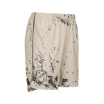 Short extérieur FC Volendam 2025/26 enfant Short extérieur FC Volendam 2025/26 enfant