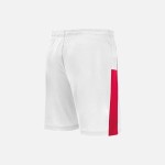 Homme Short domicile FC Sion 2025/26 Homme Short domicile FC Sion 2025/26