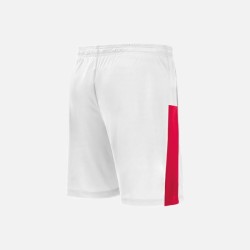 Homme Short domicile FC Sion 2025/26