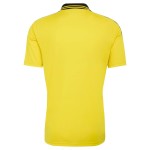 Homme Columbus Crew 2026 Maillot Domicile