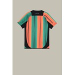 Maillot Third Venezia 2025/26 Femme Maillot Third Venezia 2025/26 Femme