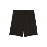 Short Domicile Parma 2025/26 Homme - Noir Short Domicile Parma 2025/26 Homme - Noir