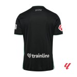 Homme Maillot Third Real Betis 2025/26 Homme Maillot Third Real Betis 2025/26