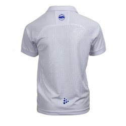 Maillot extérieur homme IFK Göteborg 2025