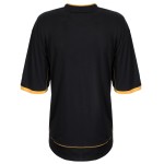 Maillot rétro extérieur Hull City 2003/04 femme Maillot rétro extérieur Hull City 2003/04 femme