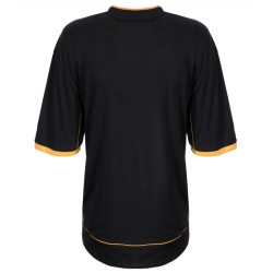 Maillot rétro extérieur Hull City 2003/04 homme