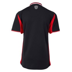 Maillot Third Southampton Homme 2025/26