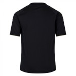 Enfant Fulham 2025/26 Troisième Maillot Enfant Fulham 2025/26 Troisième Maillot