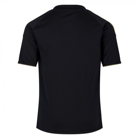 Enfant Fulham 2025/26 Troisième Maillot Enfant Fulham 2025/26 Troisième Maillot