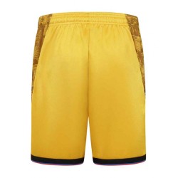 Homme Blackburn Rovers Short Extérieur 2025/26 Homme Blackburn Rovers Short Extérieur 2025/26