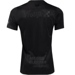 Ensemble extérieur enfant NAC Breda 2025/26