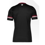 Maillot Hommes 1. FC Nürnberg 2025/26 Third Pre‑Match Maillot Hommes 1. FC Nürnberg 2025/26 Third Pre‑Match