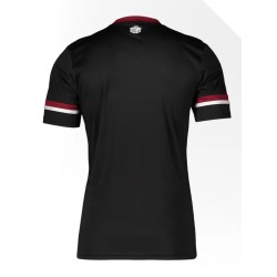Maillot Hommes 1. FC Nürnberg 2025/26 Third Pre‑Match